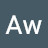 @Aw-cg9vc