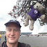 l3oAFpE9cJk-channel-avatar-Jeff Krause