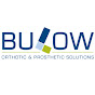 Bulow Orthotic & Prosthetic Solutions logo