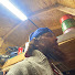 U8W4hWgz2mQ-channel-avatar-We Dig Metal Detectors