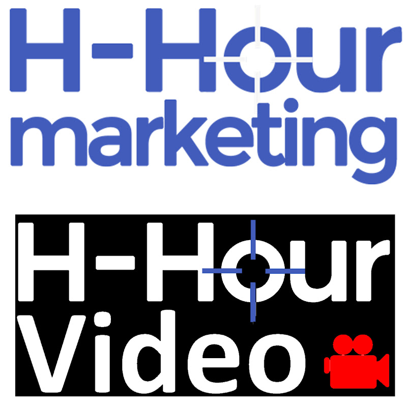 H-Hour Marketing, Inc