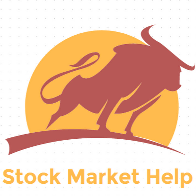 Stock Market Help