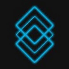 WP7App