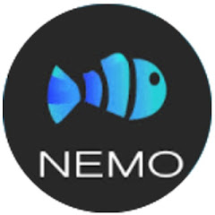 Nemo Avatar