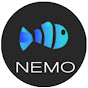 Nemo