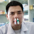 T3ZkA4cbcFg-channel-avatar-เภสัชเกรียน