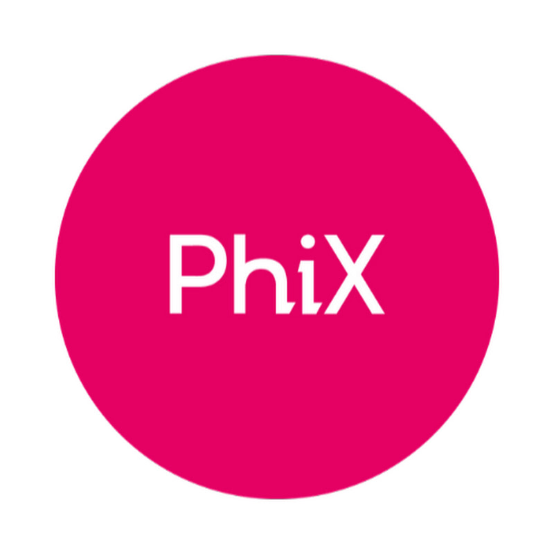 PhiX Technologies