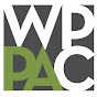 WhitePlains PAC logo