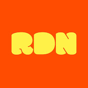 Creator Profile Avatar for Resumo das Novelas