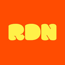 Creator Profile Avatar for Resumo das Novelas