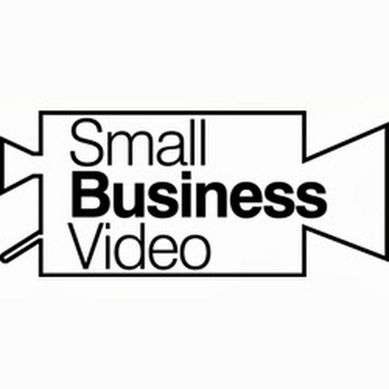 Small Business Video