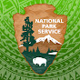 National Park of American Samoa logo