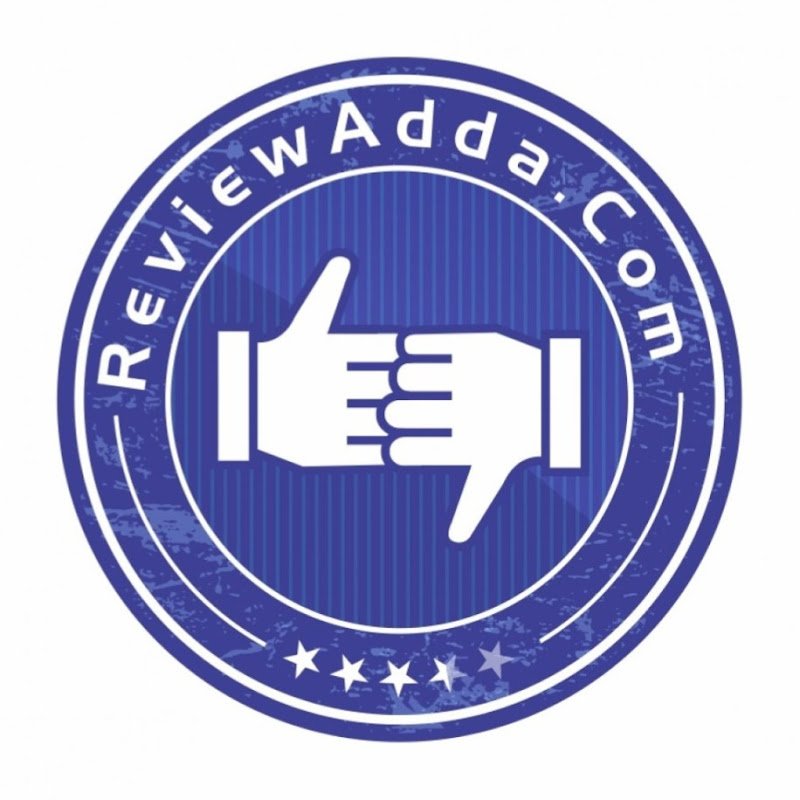 ReviewAdda