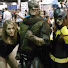 rM4HqngYqO8-channel-avatar-The Comic Book Realm