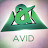 @TheOnlyAvid