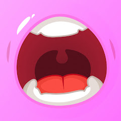 Chi Chi WOW Korea Image Thumbnail