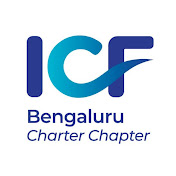 ICF Bengaluru Charter Chapter