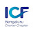 ICF Bengaluru Charter Chapter