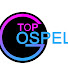 s-fLa_ycAnQ-channel-avatar-CasarhemaTopGospel