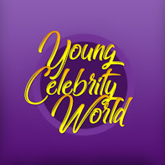 Young Celebrity World Avatar