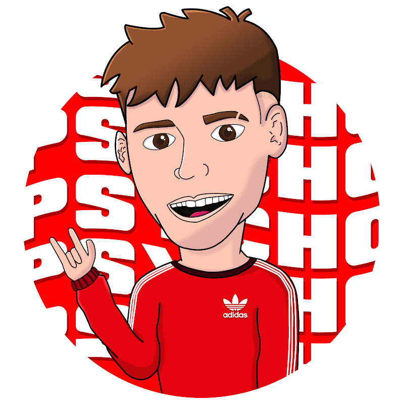 Channel Avatar