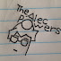 oP7uIHMZwyw-channel-avatar-TheAlecPowers