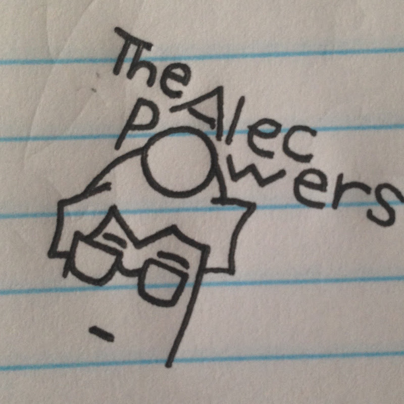 TheAlecPowers