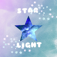 LIGHT STAR
