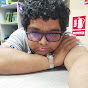 omarespinoza5640