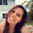 @cynthiaserrano9443