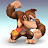 @warman2789