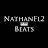 NathanFl2Beats