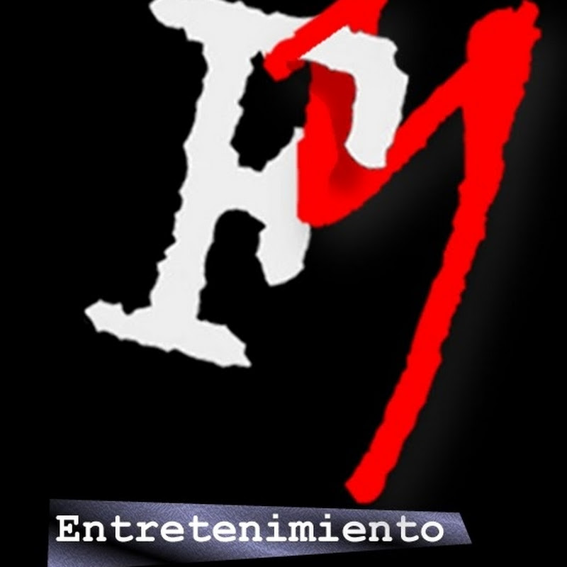 FuckyeahcartoonsSV icon