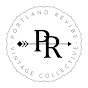 Portland Revibe logo