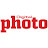 DigitalPHOTO-Magazin