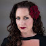 ZjsZB6LVNvU-channel-avatar-Jennifer Nangle