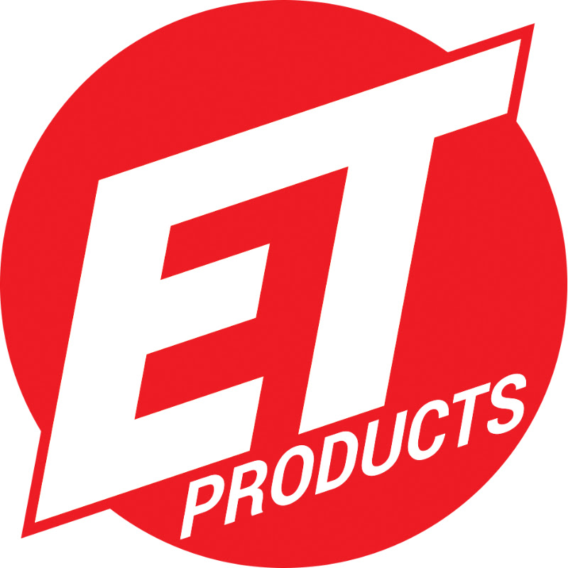 ET Products Inc.