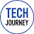 Tech Journey