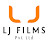 LJ Films Official