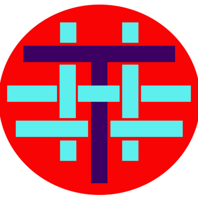 Tecstiliau Cymru