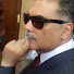 eIS24s3p5oc-channel-avatar-المستشار اشرف مشرف