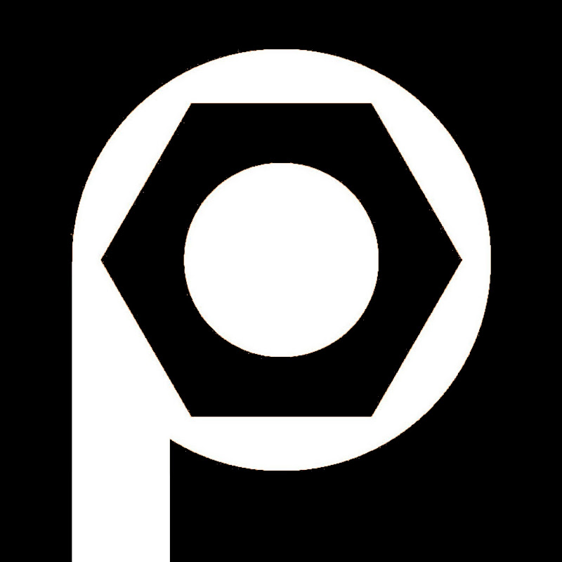 ProperStyle
