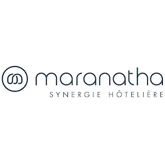 Groupe Maranatha