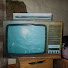 9TZousf4eRw-channel-avatar-ben FRANKS