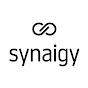 synaigy GmbH logo
