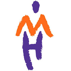 Thumbnail of related channel