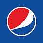 PepsiCola Myanmar