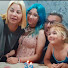 Channel Image