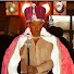 bRXQaBZIXUM-channel-avatar-DaveWayneUtubeKING