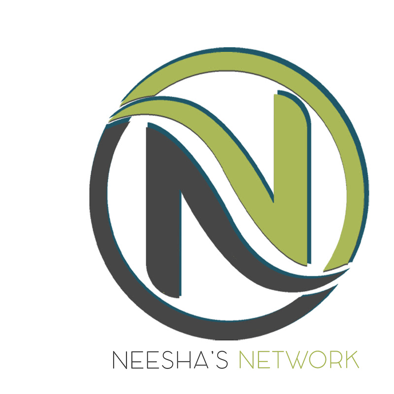Neesha's Network